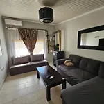 My Summerhouse With Jacuzzi Appartamento *